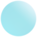 马上咨询，让企业决策更准确、更智能！